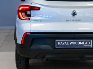 Renault Kiger 1.0 Life - Image 16