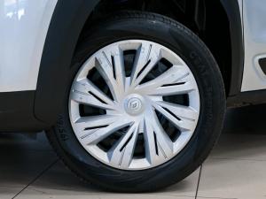 Renault Kiger 1.0 Life - Image 2