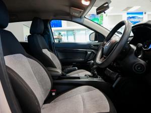 Renault Kiger 1.0 Life - Image 5