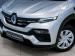 Renault Kiger 1.0 Life - Thumbnail 6
