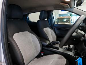 Renault Kiger 1.0 Life - Image 7