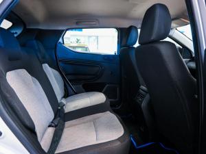 Renault Kiger 1.0 Life - Image 8