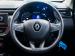 Renault Kiger 1.0 Life - Thumbnail 9