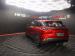 BAIC Beijing X55 Plus 1.5T Dynamic - Thumbnail 4