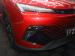 BAIC Beijing X55 Plus 1.5T Dynamic - Thumbnail 6