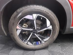 BAIC Beijing X55 Plus 1.5T Dynamic - Image 7