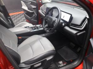 BAIC Beijing X55 Plus 1.5T Dynamic - Image 9