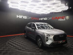 Haval Jolion 1.5T City Plus - Image 1