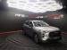 Haval Jolion 1.5T City Plus - Thumbnail 1