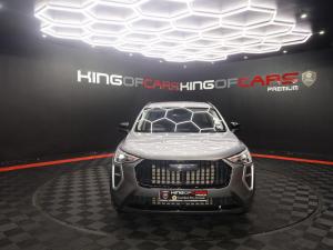 Haval Jolion 1.5T City Plus - Image 2