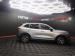 Haval Jolion 1.5T City Plus - Thumbnail 3