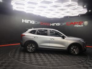 Haval Jolion 1.5T City Plus - Image 3