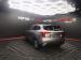 Haval Jolion 1.5T City Plus - Thumbnail 4