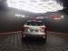 Haval Jolion 1.5T City Plus - Thumbnail 5