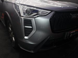 Haval Jolion 1.5T City Plus - Image 6