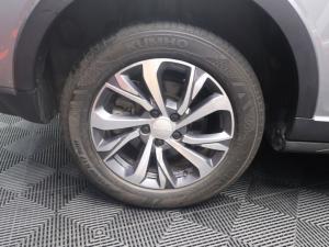 Haval Jolion 1.5T City Plus - Image 7