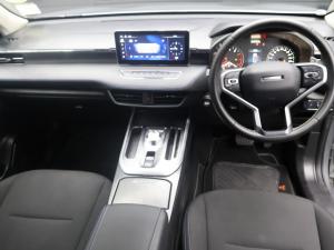 Haval Jolion 1.5T City Plus - Image 8