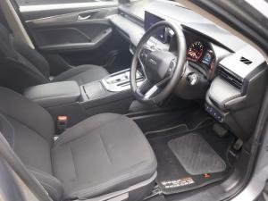 Haval Jolion 1.5T City Plus - Image 9