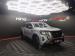 Nissan Navara 2.5DDTi double cab Pro-2X - Thumbnail 1