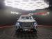 Nissan Navara 2.5DDTi double cab Pro-2X - Thumbnail 2
