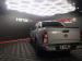 Nissan Navara 2.5DDTi double cab Pro-2X - Thumbnail 4