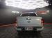 Nissan Navara 2.5DDTi double cab Pro-2X - Thumbnail 5