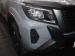 Nissan Navara 2.5DDTi double cab Pro-2X - Thumbnail 6