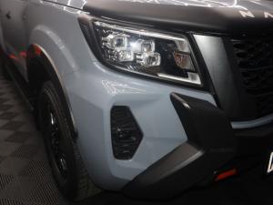 Nissan Navara 2.5DDTi double cab Pro-2X - Image 6