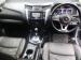 Nissan Navara 2.5DDTi double cab Pro-2X - Thumbnail 8