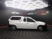 Nissan NP200 1.6i safety pack (aircon) - Thumbnail 3