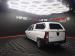 Nissan NP200 1.6i safety pack (aircon) - Thumbnail 4