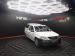 Nissan NP200 1.6i safety pack (aircon) - Thumbnail 1