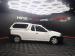 Nissan NP200 1.6i safety pack (aircon) - Thumbnail 3
