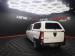 Nissan NP200 1.6i safety pack (aircon) - Thumbnail 4