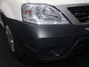 Nissan NP200 1.6i safety pack (aircon) - Image 6