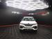 Renault Kiger 1.0 Zen auto - Thumbnail 2