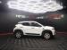 Renault Kiger 1.0 Zen auto - Thumbnail 3