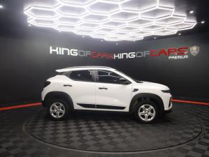 Renault Kiger 1.0 Zen auto - Image 3