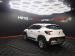 Renault Kiger 1.0 Zen auto - Thumbnail 4