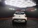 Renault Kiger 1.0 Zen auto - Thumbnail 5