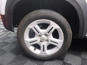 Renault Kiger 1.0 Zen auto - Image 7