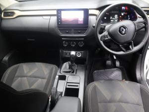 Renault Kiger 1.0 Zen auto - Image 8