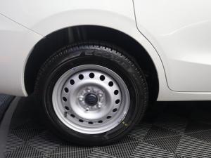 Suzuki Ertiga 1.5 GA - Image 7