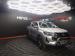 Toyota Hilux 2.8GD-6 double cab Raider auto - Thumbnail 1