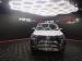 Toyota Hilux 2.8GD-6 double cab Raider auto - Thumbnail 2
