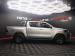 Toyota Hilux 2.8GD-6 double cab Raider auto - Thumbnail 3