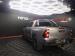 Toyota Hilux 2.8GD-6 double cab Raider auto - Thumbnail 4