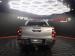 Toyota Hilux 2.8GD-6 double cab Raider auto - Thumbnail 5