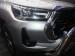 Toyota Hilux 2.8GD-6 double cab Raider auto - Thumbnail 6