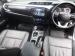 Toyota Hilux 2.8GD-6 double cab Raider auto - Thumbnail 8